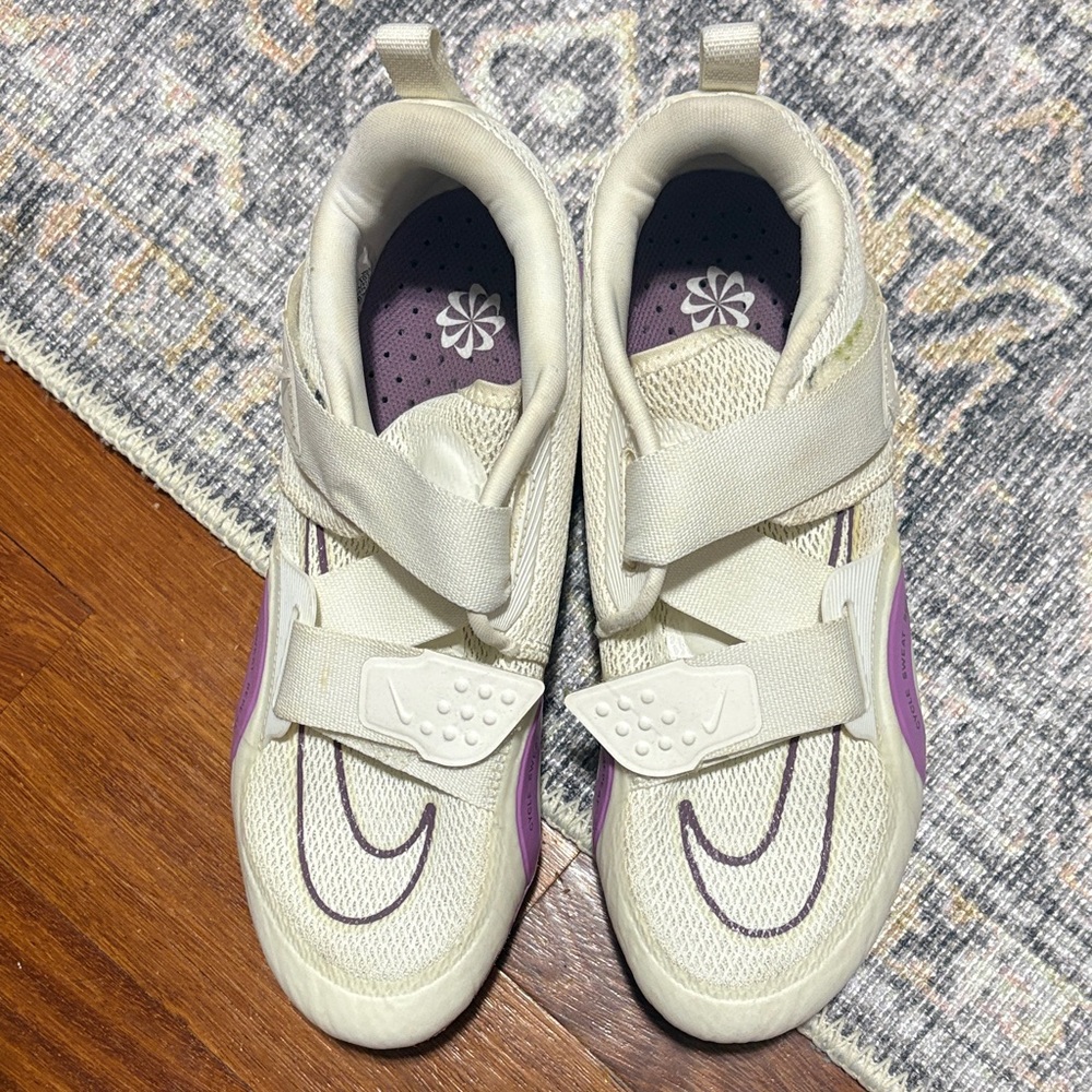 Nike Women’s Cycling Shoes